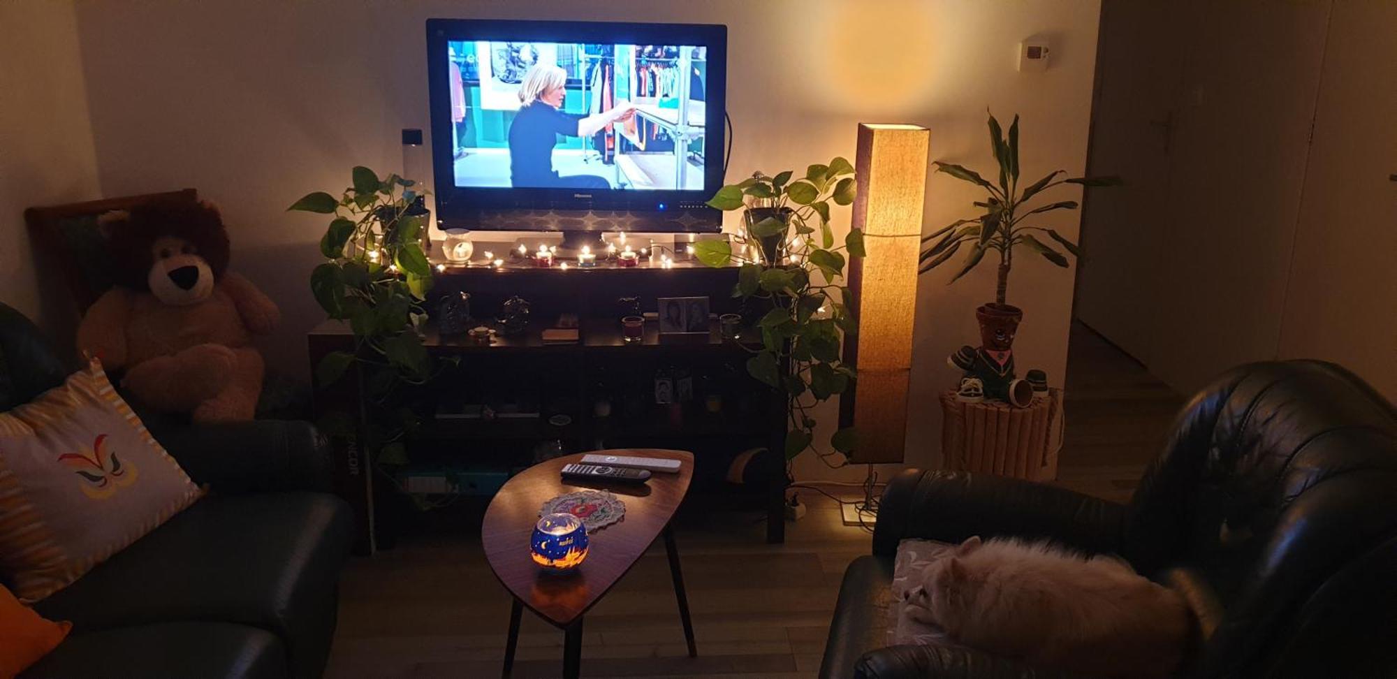 Ferienwohnung Nergens Rotterdam Exterior foto