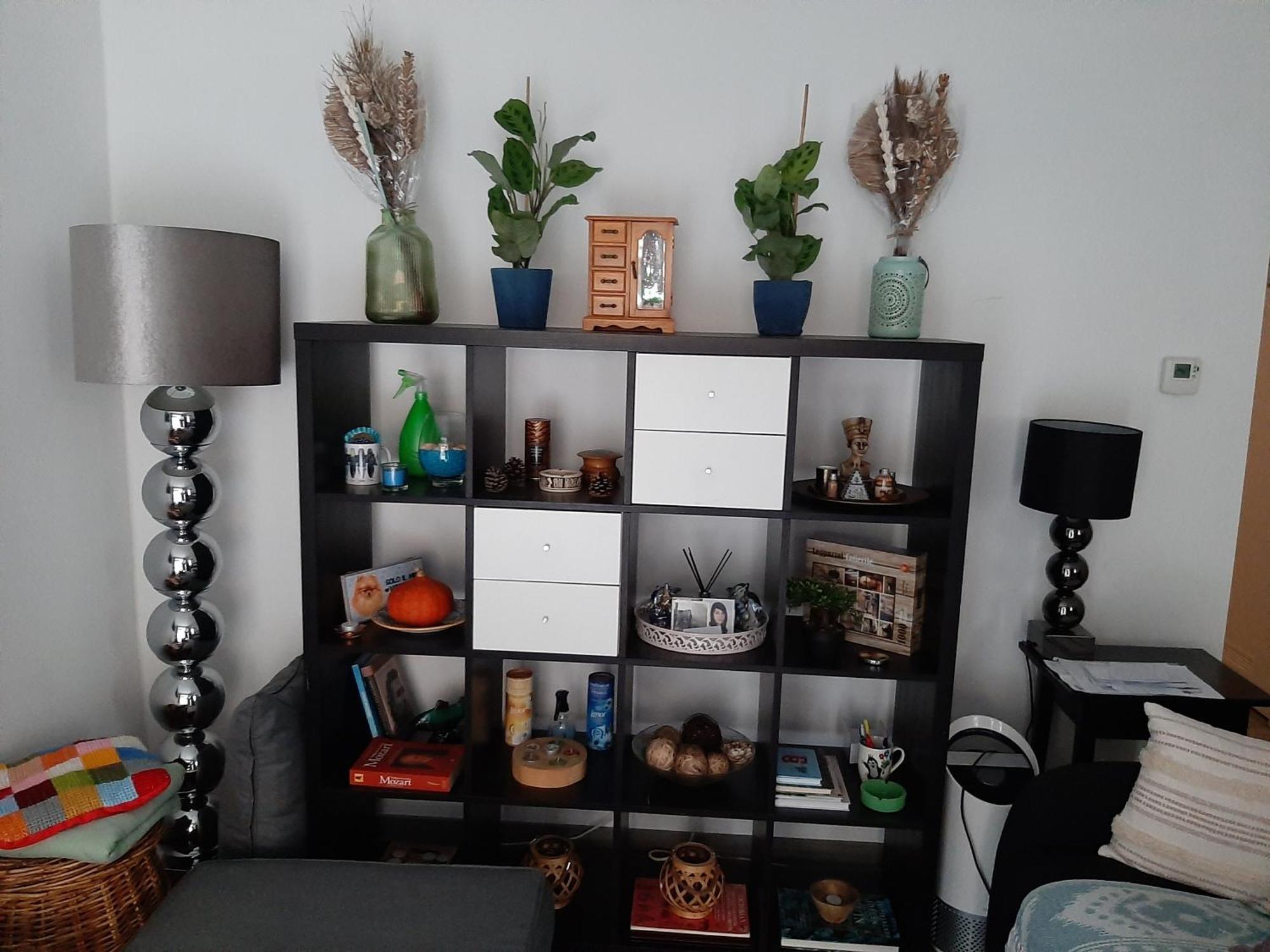 Ferienwohnung Nergens Rotterdam Exterior foto