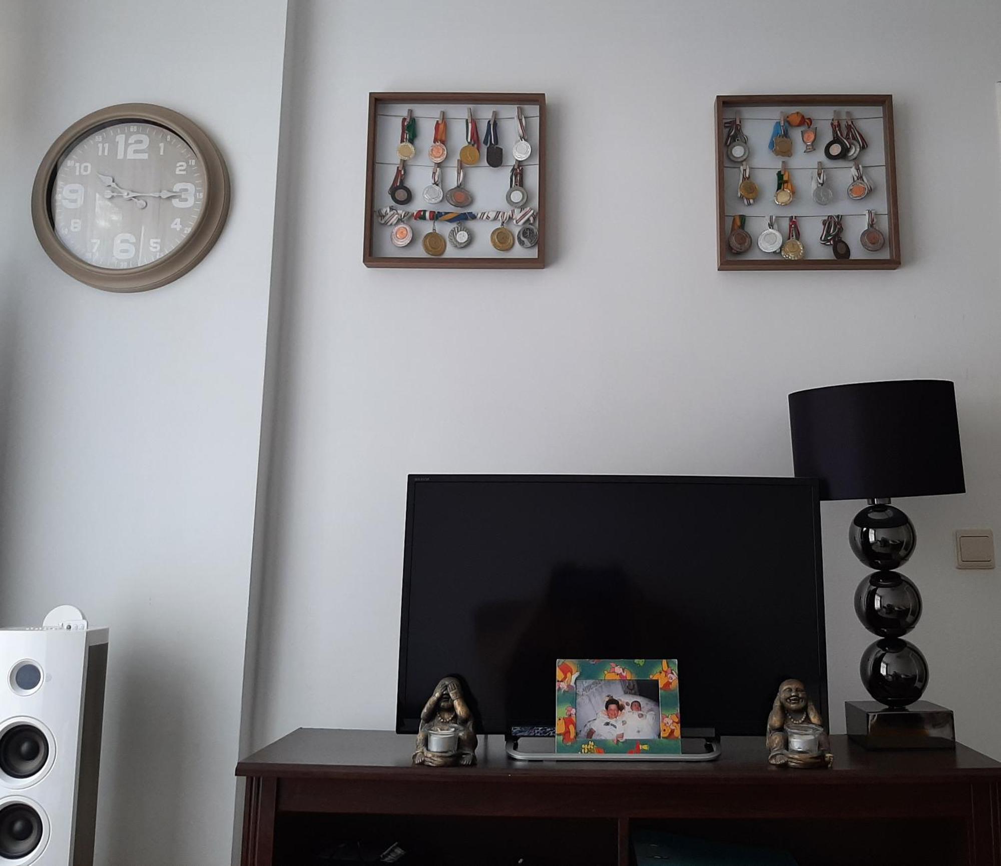 Ferienwohnung Nergens Rotterdam Exterior foto
